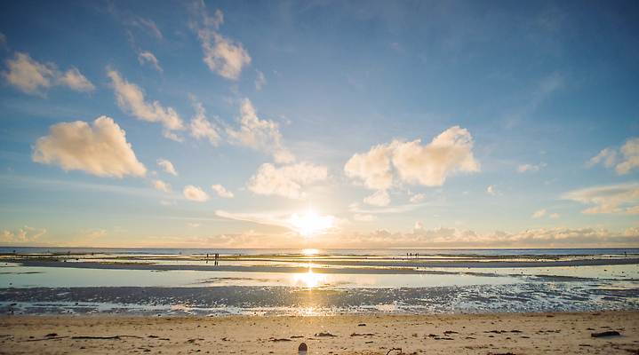 포토 JPG 해외이미지 바다 컬러 여행 백그라운드 오렌지 자연 벽지 하늘 날씨 휴가 사람 풍경 사람없음 물 여름 파란색 빛 태양 뷰티 숫자 반사 노란색 3D 일출 맑음 축제 황혼 일몰 새벽 낭만 추위 가을 서핑 저녁 휴양지 칠면조 수평선 해외202309 해외포토 자연요소 문자 계절 컨셉 과일 조류 노을 장소 수상스포츠 야간 디지털합성 생태계 파일형식