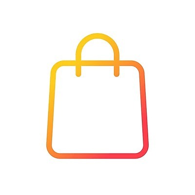 EPS 해외이미지 디자인 선 컬러 컨셉 가방 오렌지 일러스트 모바일 미술 경사 빨간색 쇼핑 픽토그램 유행 세일 상점 웹 시장 플랫 어플리케이션 상품 심볼 사인 심플 윤곽 패키지 소매 온라인 단상 UI 고립 부티크 인터페이스 벡터 해외202309 해외일러스트 잡화 인터넷 과일 문화예술 파일형식