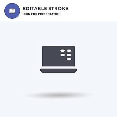 EPS 해외이미지 디자인 선 백그라운드 인터넷 일러스트 비즈니스 통신 모바일 세포 노트북 스마트폰 핸드폰 컴퓨터 세트 알약 디지털 스크린 모니터 검은색 공책 웹 장비 터치 흰색 플랫 휴대용 무선전화기 전화기 스마트 심볼 사인 전자 멀티미디어 패드 고립 반응 얇은 터치스크린 벡터 해외202309 해외일러스트 컬러 컨셉 문구용품 전자제품 스마트기기 약 오브젝트 파일형식