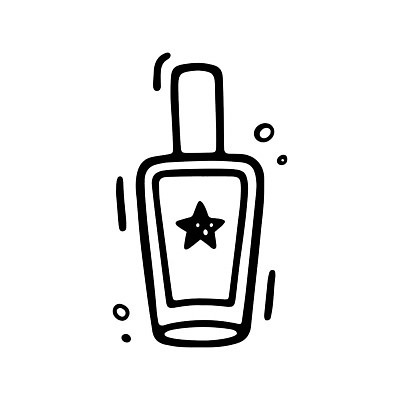 EPS 해외이미지 모양 디자인 여자 얼굴 선 컨셉 일러스트 미술 장식 픽토그램 뷰티 유행 건강관리 화장품 못 화려 플랫 청소 수집 라인아트 피부 향수 심플 윤곽 손그림 비누 로션 스킨케어 돌봄 벡터 해외202309 해외일러스트 모션 문화예술 건강 관리 사람 신체부위 위생용품 공구 파일형식