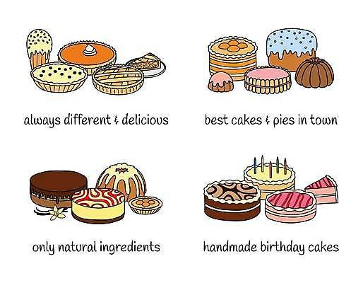 EPS 해외이미지 손 디자인 열매 음료 음식 조각 일러스트 가족 호박 디저트 컬러풀 파티 케이크 상점 주방 식당 초콜릿 카페 빵집 축하 신용카드 생일 그룹 달콤 아침식사 낙서 사과 설탕 스케치 크림 메뉴 머핀 고립 구성 무스 바닐라 페스츄리 벡터 해외202309 해외일러스트 식물 기념일 빵 컬러 컨셉 채소 과일 관계 미술 이벤트 신체부위 금융 식사 맛 파일형식