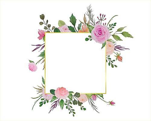 EPS 해외이미지 클립아트 식물 템플릿 디자인 꽃잎 꽃 분홍색 꽃다발 결혼 백그라운드 잎 꽃무늬 일러스트 자연 프레임 장식 초록색 컬러풀 장미 정원 화환 봄 수확 벚꽃 나뭇가지 인사 우아함 배열 제비꽃 부식 초대 손그림 모음 구성 아네모네 작약 그리너리 국경 해외202309 해외일러스트 나무 계절 컬러 컨셉 무늬 농업 이벤트 한글 예절 생태계 파일형식 벡터 트랜드컬러