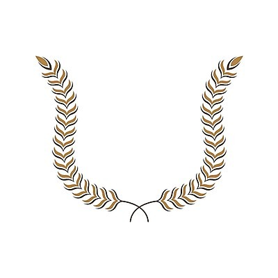 EPS 해외이미지 식물 배너 기념일 꽃 실루엣 백그라운드 잎 꽃무늬 일러스트 밥 프레임 장식 세트 농장 라벨 화환 수확 나뭇가지 축하 원형 신용카드 화려 개화 클래식 낙서 낟알 물개 밀 수집 심볼 사인 유기농 올리브 복고 배지 판화 우표 내추럴 고립 월계수 증명서 스타일 벡터 국경 해외202309 해외일러스트 도형 나무 웰빙 열매 음식 컨셉 무늬 농업 포유류 곡류 촬영기법 미술 이벤트 금융 바다동물 파일형식