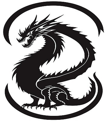 EPS 해외이미지 동물 전통 디자인 꽃 실루엣 포스터 아시아 문화 선 백그라운드 패턴 일러스트 미술 동양인 그래픽 장식 빨간색 뷰티 머리 일본 검은색 중국 힘 용 낙서 문신 심볼 사인 그림 손그림 신화 공상 마법 동쪽 부족 고립 몬스터 전설 집게발 스타일 벡터 해외202309 해외일러스트 식물 나라 컬러 컨셉 무늬 문화예술 촬영기법 인종 신체부위 방향 파일형식 사람