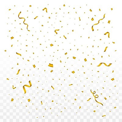 EPS 해외이미지 디자인 기념일 결혼 백그라운드 크리스마스장식 크리스마스 일러스트 추상 휴가 장식 초록색 파란색 빛 컬러풀 보라색 축제 놀람 축하 인사 생일 황금 떨어짐 해피뉴이어 광 엘리먼트 해외202309 해외일러스트 감정 컬러 컨셉 무늬 표정 이벤트 새해인사 예절 파일형식 벡터