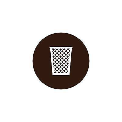EPS 해외이미지 디자인 백그라운드 컨셉 라인일러스트 일러스트 병원 픽토그램 바구니 검은색 재활용 장비 쓰레기통 흰색 던지기 플랫 바이러스 캔 보호 쓰레기 폐기물 일회용 컨테이너 플라스틱 천 양동이 심볼 오브젝트 윤곽 유지 삭제 UI 고립 라텍스 생태학 처리 살균 벡터 비어있는 해외202309 해외일러스트 교육 산업 컬러 의학 모션 재질 직물 친환경 파일형식 환경