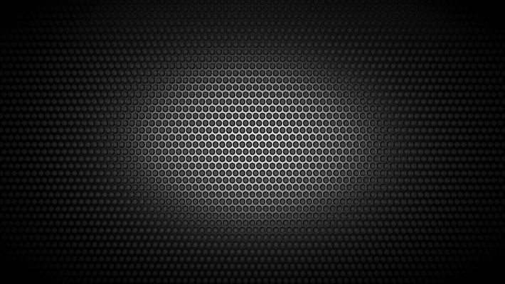 포토 JPG 해외이미지 모양 접시 디자인 산업 벽 백그라운드 패턴 벽지 표면 추상 미래 프레임 사람없음 빛 3D 우주 금속 디지털 어둠 회색 흰색 구멍 그릴 은색 철 질감 모자이크 육각형 섬유 기하학 망사 벌집 철강 탄소 해외202309 해외포토 도형 식기 컬러 컨셉 무늬 재질 주방용품 직물 디지털합성 파일형식