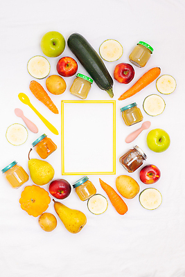 포토 JPG 해외이미지 어린이 음식 백그라운드 다이어트 채소 과일 재료 유리 탁자 건강 요리 사람없음 초록색 숟가락 식사 저녁식사 당근 흰색 아기 신선 항아리 사발 달콤 맛 아침식사 사과 정상 브로콜리 먹기 오브젝트 유기농 비타민 내추럴 걸음마 돌봄 섞기 수유 채식주의자 핸드메이드 맛있는 해외202309 해외포토 웰빙 컬러 가구 컨셉 모션 재질 뿌리채소 수저 사람 도자기 사기그릇 채식 영양소 파일형식