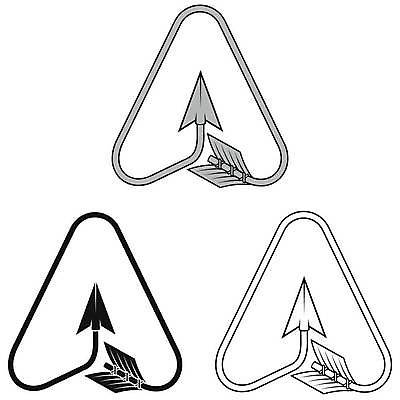 EPS 해외이미지 모양 전통 실루엣 문화 무기 스포츠 올림픽 일러스트 화살 목재 장식 컴퓨터 숫자 금속 모니터 경쟁 역사 원주민 가장자리 목표 공격 문신 심볼 깃털 묘사 오브젝트 활 싸움 전쟁 사냥 슛 커서 화살촉 병정 총알 궁수 랜드마크 옛날 충고 벡터 해외202309 해외일러스트 나무 문자 컨셉 재료 모션 재질 촬영기법 전자제품 아프리카인 둘레 파일형식