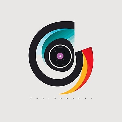 EPS 해외이미지 모양 템플릿 디자인 실루엣 선 백그라운드 컨셉 인터넷 일러스트 회사 비즈니스 추상 미술 타이포그라피 그래픽 컴퓨터 픽토그램 카메라 디지털 검은색 웹 장비 흰색 원형 플랫 심볼 오브젝트 사인 신분 심플 윤곽 길이 동영상 서명 멀티미디어 고립 엘리먼트 활자 광학 벡터 해외202309 해외일러스트 도형 문자 컬러 무늬 문화예술 촬영기법 전자제품 활자판 파일형식