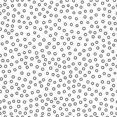 EPS 해외이미지 손 디자인 종이 백그라운드 패턴 일러스트 벽지 추상 잉크 흑백 미술 그래픽 장식 검은색 흰색 직물 점 원형 떨어짐 낙서 인쇄 스케치 질감 심플 윤곽 포장소품 벡터 반복 해외202309 해외일러스트 도형 컬러 컨셉 무늬 포장 문화예술 촬영기법 신체부위 오브젝트 포장재료 파일형식