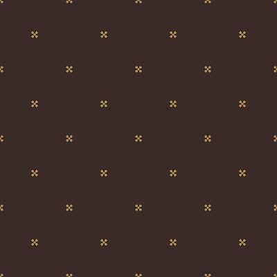 EPS 해외이미지 모델 라이프스타일 디자인 옷 컬러 백그라운드 패턴 일러스트 벽지 추상 미술 동양인 그래픽 장식 컬러풀 갈색 유행 이탈리아 수확 직물 화려 클래식 고급 우아함 천 수집 묘사 질감 복고 기하학 바로크 부티크 프리미엄 스타일 벡터 파리(프랑스) 미니멀 해외202309 해외일러스트 유럽 컨셉 무늬 농업 문화예술 인종 생활 파일형식