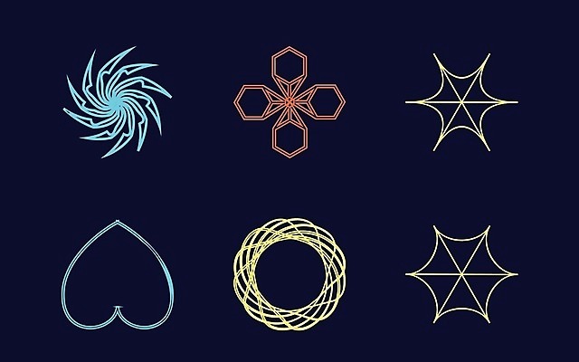 EPS 해외이미지 모양 디자인 포스터 별 지구 백그라운드 패턴 일러스트 하늘 추상 미래 화살 프레임 미술 그래픽 장식 빛 세트 세계 지구본 유행 우주 디지털 행성 수확 분노 플랫 낙서 심볼 복고 원자 기하학 80대 엘리먼트 스타일 벡터 해외202309 해외일러스트 자연요소 노년 감정 컨셉 무늬 농업 문화예술 파일형식