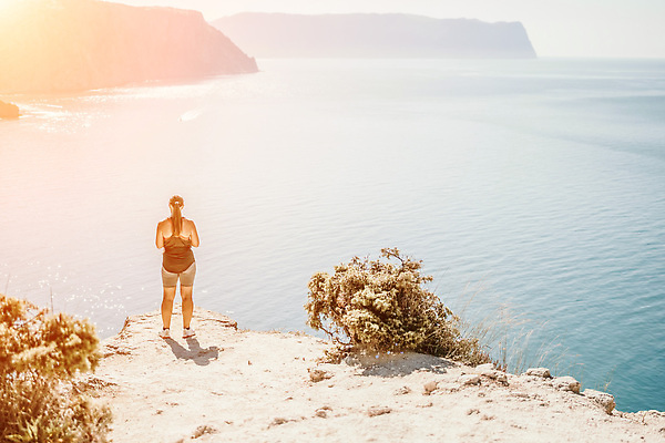 포토 JPG 해외이미지 직업 라이프스타일 여자 행복 커피 바다 여행 인터넷 비즈니스 통신 휴가 휴식 직장 관리 한명 사람 성인 해변 야외 물 여름 노트북 컴퓨터 뷰티 여행객 공책 자유 타이핑 키보드 업무 작업 네트워크 바쁨 멀리 온라인 프리랜서 해외202309 해외포토 자연요소 1 계절 감정 음료 컨셉 회사 문구용품 생활 전자제품 파일형식