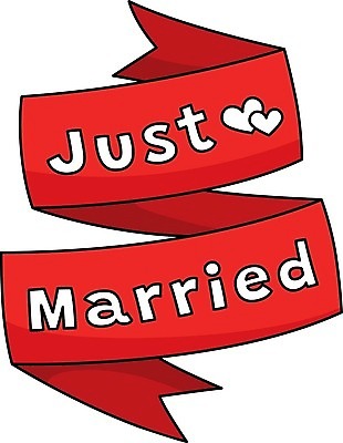 EPS 해외이미지 클립아트 디자인 커플 행복 실루엣 어린이 컬러 신랑 결혼 일러스트 결혼식 사랑 미술 그래픽 장식 컬러풀 파티 축하 축복 낙서 만화 그림 손그림 신성 걸음마 접수 해외202309 해외일러스트 감정 컨셉 관계 모션 문화예술 촬영기법 사람 이벤트 파일형식 벡터