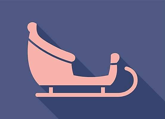 EPS 해외이미지 나무 디자인 계절 행복 실루엣 별 백그라운드 크리스마스 겨울 가방 일러스트 하늘 휴가 사슴 새로움 선물 미술 그래픽 장식 파란색 빛 산타클로스 검은색 축제 어둠 운전 달 축하 인사 신용카드 승차 야간 12월 만화 연도 배송 썰매 마법 고립 순록 크리스마스이브 벡터 클라우스 해외202309 해외일러스트 자연요소 식물 잡화 기념일 감정 컬러 컨셉 포유류 모션 문화예술 촬영기법 금융 예절 날짜 파일형식