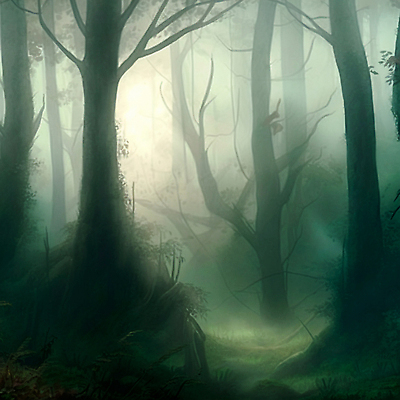 포토 JPG 해외이미지 나무 식물 계절 길 잎 동화 요정 이야기 미술 사람없음 야외 목재 빛 컬러풀 3D 어둠 페인트 봄 꿈 안개 마술사 숲 신비 그림 뿌리 공상 마법 포수 내추럴 뿌연 몽환 환상 해외202309 해외포토 컬러 컨셉 재료 날씨 문화예술 마술 야구선수 디지털합성 파일형식