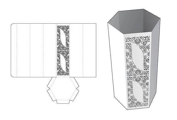 EPS 해외이미지 모양 템플릿 디자인 산업 종이 선 음식 백그라운드 컨셉 패턴 일러스트 비즈니스 포장 베개 사탕 선물 상자 공백 흰색 죽음 오픈 신용카드 발표 상품 정상 작음 자르기 오브젝트 속도 레이아웃 잠금 윤곽 팩 패키지 수납 소매 직사각형 청사진 판지 고립 엘리먼트 접기 벡터 비어있는 해외202309 해외일러스트 도형 컬러 무늬 침구 모션 디저트 금융 화장품 크기 보안 파일형식