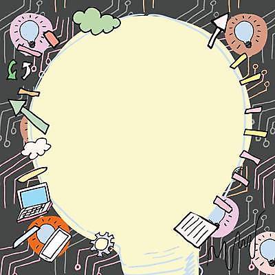 EPS 해외이미지 직업 디자인 교육 산업 과학 백그라운드 컨셉 패턴 인터넷 일러스트 비즈니스 통신 자연 벽지 탁자 성공 추상 아이디어 프레임 창조 컴퓨터그래픽 장식 컴퓨터 컬러풀 사무실 우주 자료 기계 공백 장비 작업 바퀴 원형 플랫 낙서 야간 연결 만화 심볼 로봇 사인 그림 공학 그런지 카피스페이스 해외202309 해외일러스트 자연요소 도형 컬러 가구 무늬 그래픽 전자제품 생태계 파일형식 벡터