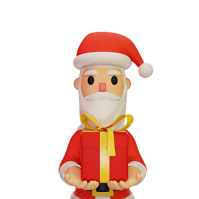 포토 JPG 해외이미지 캐릭터 계절 행복 감정 컨셉 크리스마스 겨울 휴가 새로움 새해 기념 선물 사람없음 장식 상자 장난감 숫자 산타클로스 파티 머리 3D 축제 놀람 기쁨 축하 표현 인사 12월 만화 연도 주기 만들기 해피뉴이어 이모티콘 엘리먼트 아바타 클라우스 해외202309 해외포토 문자 기념일 모션 표정 이벤트 신체부위 새해인사 예절 날짜 디지털합성 파일형식