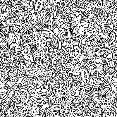 EPS 해외이미지 산업 별 지구 과학 일러스트 교통시설 하늘 그래픽 장식 태양 우주 행성 인공위성 과학기술 로켓 우주비행사 외계인 달 역 유성 만화 스케치 우주선 라인아트 오브젝트 사인 코스모스 UFO 은하계 손그림 천문학 토성 엘리먼트 혜성 화성 디테일 해외202309 해외일러스트 자연요소 교육 꽃 선 교통 통신 기술 미술 미확인물체 시설 파일형식 벡터