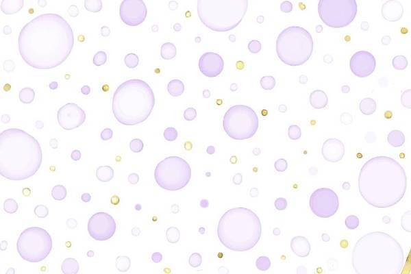 EPS 해외이미지 템플릿 손 디자인 배너 종이 컬러 백그라운드 패턴 일러스트 벽지 표면 추상 수채화 잉크 프레임 미술 그래픽 장식 여름 빛 스마트폰 컬러풀 뷰티 우주 페인트 활발 신용카드 떨어짐 빨래 질감 손그림 공상 그런지 파스텔톤 아크릴 벡터 해외202309 해외일러스트 계절 컨셉 가사 무늬 재질 문화예술 신체부위 금융 핸드폰 스마트기기 파일형식