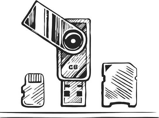 EPS 해외이미지 모양 이동 일러스트 그래픽 컴퓨터 세트 픽토그램 상점 디지털 자료 장비 운전 정보 네트워크 신용카드 막대기 콘센트 플러그 연결 휴대용 플라스틱 USB 스케치 심볼 사인 그림 파일 전자 윤곽 수납 포트 인터페이스 하드웨어 가상 벡터 해외202309 해외일러스트 컨셉 모션 재질 미술 금융 전자제품 오브젝트 파일형식