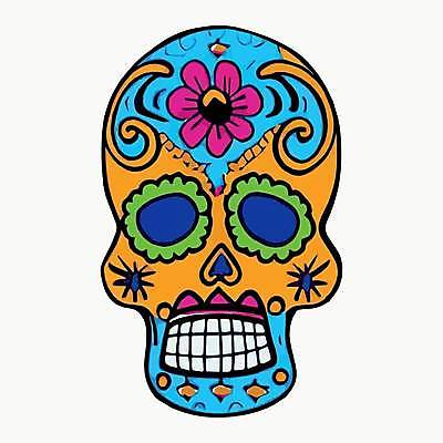 EPS 해외이미지 모양 식물 전통 디자인 옷 꽃 선 음악 분홍색 꽃다발 백그라운드 꽃무늬 패턴 일러스트 뼈 골격 미술 사람 그래픽 장식 빛 장미 머리 검은색 수확 덮개 죽음 화려 문신 심볼 판화 나쁜 고딕 기본 해골모형 좀비 벡터 해외202309 해외일러스트 컬러 컨셉 무늬 농업 문화예술 신체부위 모형 뚜껑 파일형식