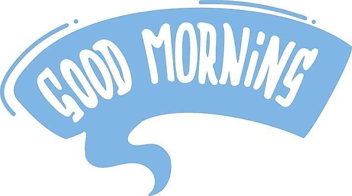 EPS 해외이미지 손 디자인 배너 감정 백그라운드 스티커 일러스트 텍스트 통신 아침 프레임 대화 미술 그래픽 빛 컬러풀 라벨 거품 흰색 인사 시간 최고 메시지 플랫 낙서 만화 심볼 감사 코믹 풍선 반응 소셜 채팅 레터링 벡터 해외202309 해외일러스트 주간 컬러 문화예술 말하기 신체부위 예절 파일형식