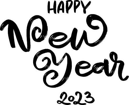 EPS 해외이미지 템플릿 손 디자인 배너 계절 행복 포스터 백그라운드 크리스마스 겨울 일러스트 캘리그라피 텍스트 휴가 새로움 잉크 타이포그라피 그래픽 장식 단어 꼬리표 검은색 흰색 기록 인사 붓 신용카드 메시지 클래식 우아함 편지 연도 사인 그림 타입 고립 그런지 대본 레터링 벡터 해외202309 해외일러스트 문자 기념일 감정 컬러 컨셉 신체부위 금융 라벨 예절 파일형식