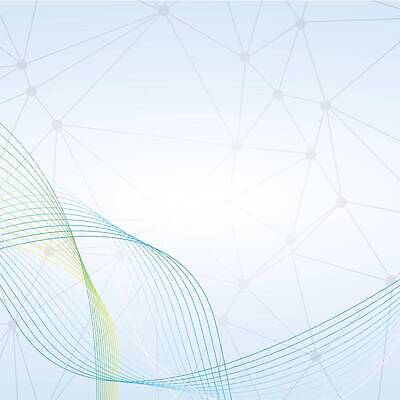 EPS 해외이미지 템플릿 디자인 배너 포스터 선 파도 컬러 과학 백그라운드 컨셉 곡선 일러스트 비즈니스 벽지 하늘 추상 프레임 미술 그래픽 물 파란색 빛 우주 웹 회색 에너지 흰색 신용카드 투명 엘리먼트 스타일 벡터 해외202309 해외일러스트 자연요소 바다 무늬 인터넷 문화예술 금융 파일형식