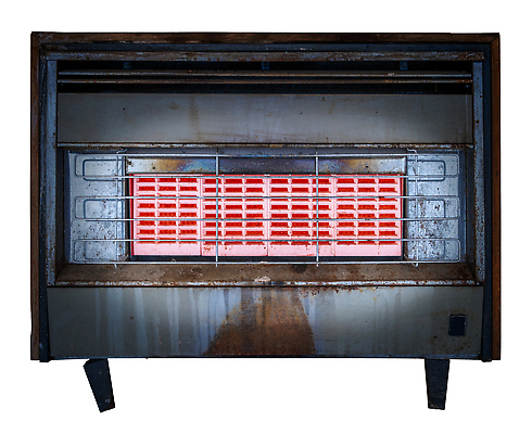 포토 JPG 해외이미지 산업 겨울 오렌지 가정 불 주택 따뜻함 사람없음 내부 빛 우주 환경 기계 방 장비 뜨거움 오염 편안함 위험 난방기 사회이슈 버너 연료 가스 난방 온도 광 라디에이터 옛날 위기 비용 안락 해외202309 해외포토 자연요소 계절 컨셉 과일 건물 경제 감각 난방용품 파일형식