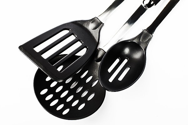 포토 JPG 해외이미지 식기 디자인 컬러 백그라운드 컨셉 손잡이 요리 취미 사람없음 초록색 파란색 컬러풀 케이크 금속 요리사 검은색 기계 빵집 장비 붓 레인지 혼합 자르기 굽기 기어 편리함 그런지 기본 제빵사 캡모자 카피스페이스 치프 해외202309 해외포토 직업 모자_잡화 모션 재질 디저트 상점 공백 가전제품 구이 파일형식