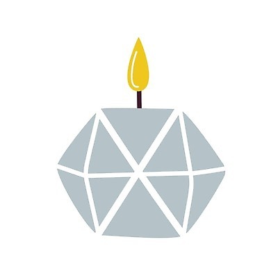 EPS 해외이미지 클립아트 디자인 기념일 일러스트 불 불꽃 휴식 조명 새해 아파트 실내 따뜻함 내부 빛 보라색 축제 방 낭만 최고 생일 분위기 플랫 고급 상품 편안함 천 명상 향기 윤곽 문학 아로마테라피 빛망울 노려봄 연소 광 왁스 파스텔톤 화상 안락 깜빡이다 해외202309 해외일러스트 자연요소 컬러 컨셉 주택 표정 이벤트 직물 감각 상처 냄새 파스텔 테라피 파일형식 벡터 학용품 건물 뷰티 건축물 문구용품 건축 오브젝트