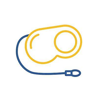 EPS 해외이미지 동물 디자인 백그라운드 일러스트 안내 안전 야외 반려동물 고양이 산책 장비 기차 잡기 고리 개 강아지 심볼 고립 돌봄 벡터 니켈 해외202309 해외일러스트 육상교통 포유류 모션 휴식 대중교통 금속 원소 파일형식