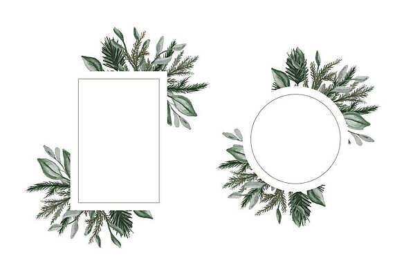 EPS 해외이미지 식물 템플릿 디자인 배너 꽃 결혼 백그라운드 잎 겨울 꽃무늬 패턴 일러스트 비즈니스 자연 프레임 사랑 미술 그래픽 장식 초록색 세트 뷰티 파티 유행 정원 화환 봄 수확 나뭇가지 축하 인사 신용카드 우아함 질감 복고 초대 벡터 그리너리 국경 해외202309 해외일러스트 나무 계절 감정 컬러 컨셉 무늬 농업 문화예술 이벤트 금융 예절 생태계 파일형식 트랜드컬러