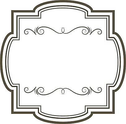 EPS 해외이미지 모양 템플릿 디자인 배너 선 백그라운드 패턴 일러스트 포장 추상 프레임 미술 그래픽 장식 라벨 검은색 공백 수확 신용카드 화려 고급 우아함 상품 타일 질감 복고 심플 윤곽 패키지 기하학 빅토리아 엘리먼트 포장소품 스타일 벡터 국경 비어있는 해외202309 해외일러스트 컬러 컨셉 무늬 농업 문화예술 금융 오브젝트 포장재료 파일형식