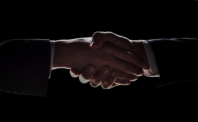 포토 JPG 해외이미지 직업 손 남자 백그라운드 컨셉 회사 비즈니스 통신 성공 협력 악수 함께함 협상 사람 사람없음 금융 친구 믿음 검은색 우정 거래 축하 인사 업무 비즈니스맨 그룹 닫기 계약 시작 상업 떨림 경영 동의 지원 통일 해외202309 해외포토 감정 컬러 관계 모션 손짓 신체부위 경제 예절 작업 직장인 파일형식