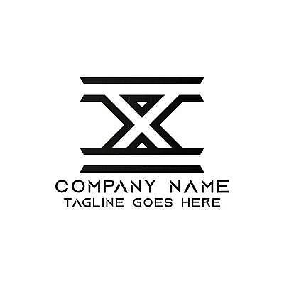 EPS 해외이미지 모양 템플릿 편집 직업 디자인 산업 상징 컨셉 패턴 일러스트 회사 비즈니스 추상 아이디어 타이포그라피 그래픽 세계 환경 검은색 원형 우아함 매끈함 편지 심볼 사인 정사각형 신분 심플 커뮤니티 육각형 미로 특별함 활자 벡터 모노그램 획기적 해외202309 해외일러스트 도형 문자 컬러 무늬 감각 활자판 파일형식