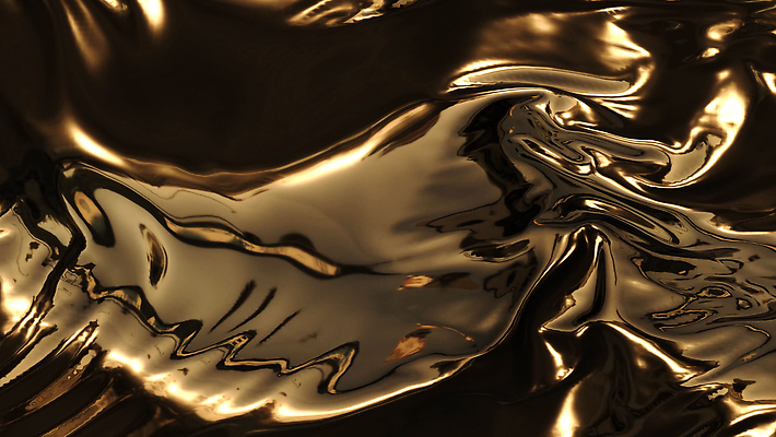 포토 JPG 해외이미지 물결 파도 백그라운드 곡선 오렌지 비즈니스 표면 불 추상 사람없음 물 빛 반사 유행 3D 금속 거품 흐름 에너지 뜨거움 화려 액체 개울 황금 고급 떨어짐 매끈함 각도 원자 마법 꿀 애니메이션 광 물리학 유체 해외202309 해외포토 자연요소 교육 선 바다 컨셉 무늬 과일 재질 강 감각 디지털합성 물리 파일형식