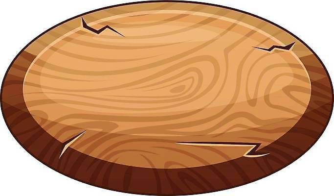 EPS 해외이미지 디자인 배너 도로 백그라운드 일러스트 간판 프레임 광고판 요리 목재 장식 농장 갈색 라벨 공백 방 정보 수확 게임 시골 표지판 판넬 원형 널 만화 오브젝트 사인 질감 복고 배지 UI 고립 서쪽 수목 엘리먼트 옛날 인터페이스 벡터 비어있는 해외202309 해외일러스트 도형 나무 길 컬러 농업 재료 교통시설 놀이 알림판 방향 판 파일형식