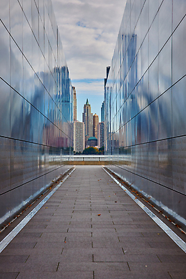 포토 JPG 해외이미지 나무 공원 도로 길 여행 비즈니스 건축양식 교통시설 모션 유리 하늘 전등 사람없음 건물 빛 반사 탑 고층빌딩 미국 가을 도시 터널 야간 숲 아스팔트 속도 뉴욕 기념물 스카이라인 방법 블러 해외202309 해외포토 자연요소 식물 건축물 계절 공공시설 건축 교통 북아메리카 재질 조명 빌딩 시설 파일형식