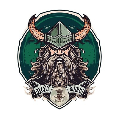 EPS 해외이미지 캐릭터 남자 무기 얼굴 스포츠 일러스트 수염 뿔 사람 컬러풀 머리 라벨 축구 힘 분노 중세 칼 보호 헬멧 심볼 클럽 군용 싸움 전쟁 배지 도끼 하키 방패 병정 전사 갑옷 마스코트 바이킹 스칸디나비아 활자 벡터 해외202309 해외일러스트 일러캐릭터 감정 컬러 컨셉 모션 군대 프레임 신체부위 구기 역사 보호장비 활자판 파일형식