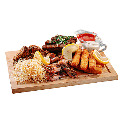 포토 JPG 해외이미지 접시 음식 날개 치즈 새우 맥주 요리 사람없음 식사 저녁식사 치킨 튀김 바 맛 굽기 메뉴 매움 점심식사 맛있는 해외202309 해외포토 식기 컨셉 유제품 주류 갑각류 구이 닭고기요리 파일형식