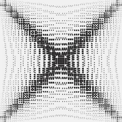 EPS 해외이미지 템플릿 디자인 배너 포스터 백그라운드 컨셉 패턴 일러스트 비즈니스 추상 기술 흑백 그래픽 장식 라벨 검은색 웹 흰색 원형 플랫 문신 심볼 타일 오브젝트 심플 윤곽 배지 기하학 직사각형 우표 구성 엘리먼트 혼란 스타일 많음 해외202309 해외일러스트 도형 컬러 무늬 인터넷 프레임 촬영기법 파일형식 벡터