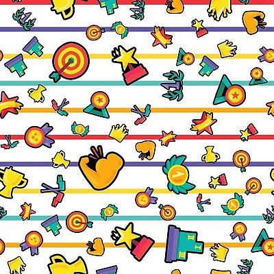EPS 해외이미지 디자인 별 선 스포츠 컬러 조각 백그라운드 올림픽 패턴 일러스트 비즈니스 벽지 성공 왕관 그래픽 컵 컬러풀 경쟁 게임 직물 우승 플랫 목표 인쇄 만화 상패 트로피 메달 타일 포장지 질감 윤곽 재택근무 명예 감탄 골 등급 승자 월계수 챔피언 필승 벡터 반복 해외202309 해외일러스트 자연요소 식기 컨셉 무늬 포장 놀이 최고 상 파일형식