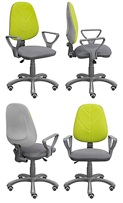 포토 JPG 해외이미지 의자 앉기 사람없음 사무실 여러개 회색 오브젝트 해외202309 해외포토 컬러 가구 다수 비즈니스 모션 파일형식