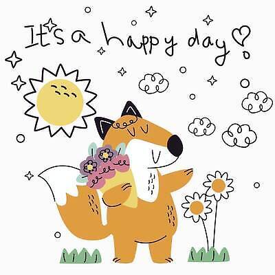 EPS 해외이미지 템플릿 캐릭터 디자인 행복 포스터 종이 어린이 컬러 백그라운드 일러스트 텍스트 휴가 기념 선물 사랑 이벤트 장식 컬러풀 파티 케이크 놀람 기쁨 축하 인사 신용카드 생일 개 인쇄 만화 엽서 초대 풍선 고립 벡터 해외202309 해외일러스트 일러캐릭터 기념일 감정 컨셉 포유류 디저트 표정 사람 금융 예절 편지 파일형식