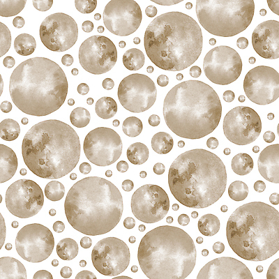 포토 JPG 해외이미지 템플릿 손 디자인 종이 어린이 분홍색 컬러 결혼 백그라운드 패턴 일러스트 벽지 추상 휴가 수채화 미술 사람없음 그래픽 컬러풀 파티 유행 보라색 수확 흰색 아기 직물 붓 점 얼룩 원형 생일 인쇄 천 타일 질감 복고 꽃가루 기하학 고립 그런지 옛날 타격 해외202309 해외일러스트 도형 기념일 무늬 농업 모션 문화예술 사람 이벤트 신체부위 가루 파일형식