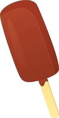 EPS 해외이미지 디자인 음식 컬러 백그라운드 일러스트 아이스크림 디저트 미술 목재 그래픽 여름 갈색 3D 초콜릿 냉동 얼음 카페 기쁨 추위 신선 막대기 달콤 맛 상품 시원함 만화 설탕 심볼 크림 오브젝트 고립 벡터 현실 맛있는 해외202309 해외일러스트 자연요소 나무 계절 감정 컨셉 재료 문화예술 상점 디지털합성 파일형식